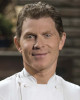 Bobby Flay