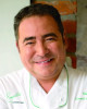 Emeril Lagasse