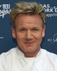 Gordon Ramsay