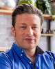 Jamie Oliver