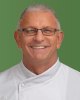 Robert Irvine