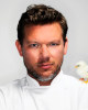 Tyler Florence