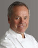 Wolfgang Puck